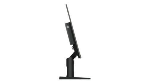 Lenovo MONITOR LENOVO THINKVISION S24I-30 23.8 WLED 1920X1080 16:9 25 MONITOR LENOVO THINKVISION S24I-30 23.8 WLED 1920X1080 16:9 25 Lenovo (63DEKAR3LA) Monitor