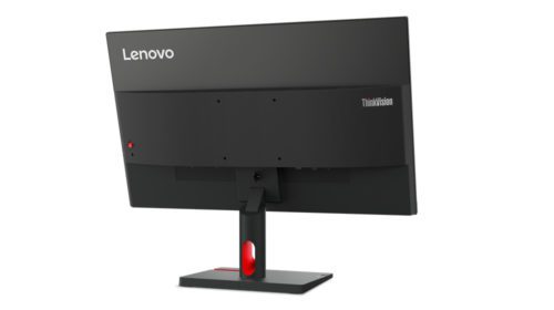 Lenovo MONITOR LENOVO THINKVISION S24I-30 23.8 WLED 1920X1080 16:9 25 MONITOR LENOVO THINKVISION S24I-30 23.8 WLED 1920X1080 16:9 25 Lenovo (63DEKAR3LA) Monitor