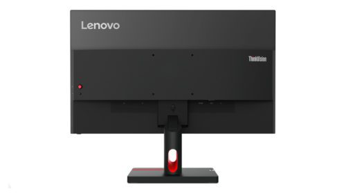 Lenovo MONITOR LENOVO THINKVISION S24I-30 23.8 WLED 1920X1080 16:9 25 MONITOR LENOVO THINKVISION S24I-30 23.8 WLED 1920X1080 16:9 25 Lenovo (63DEKAR3LA) Monitor
