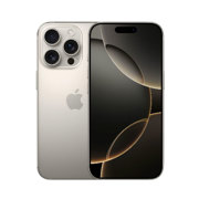 Smartphone Apple Iphone 16 PRO 128GB Color Titanio Natural