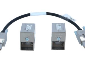 Accesorios de Redes