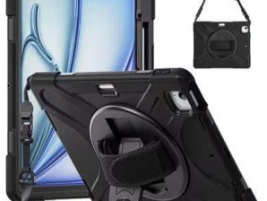 Fundas para Tablets