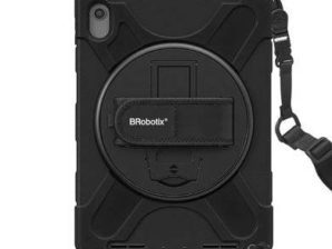 Fundas para Tablets