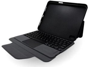 Fundas para Tablets
