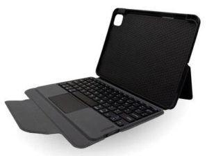 Fundas para Tablets