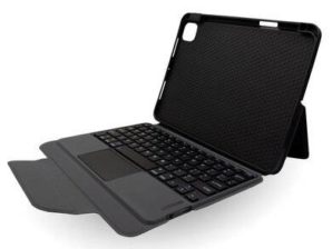 Fundas para Tablets