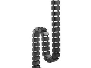Accesorios para Racks