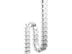 Accesorios para Racks