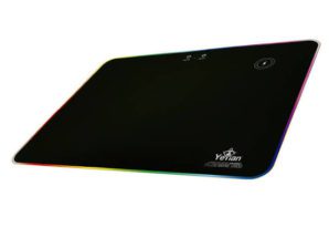 MousePad Gamer