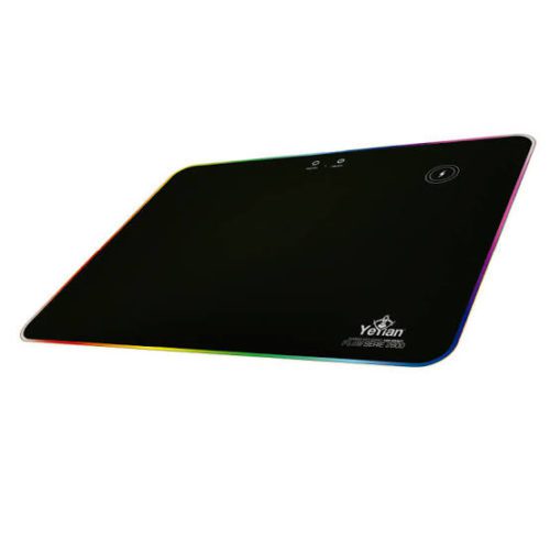 MousePad Gamer