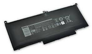 Bateria