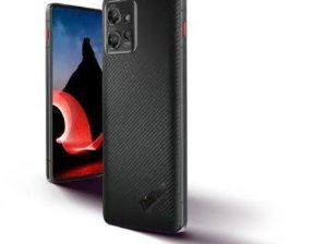 Celulares