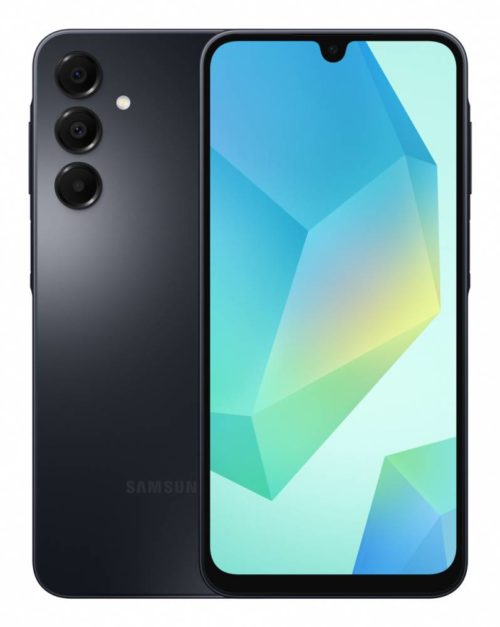 Celulares