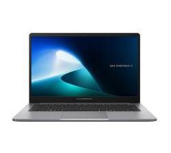 Laptops