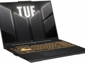 Laptops Gaming