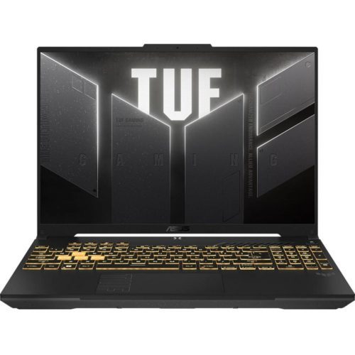 Laptops Gaming