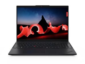 Laptops