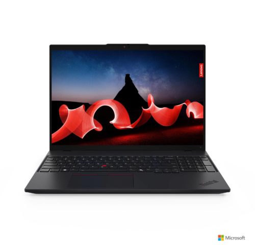 Laptops