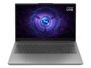 Laptops Gaming
