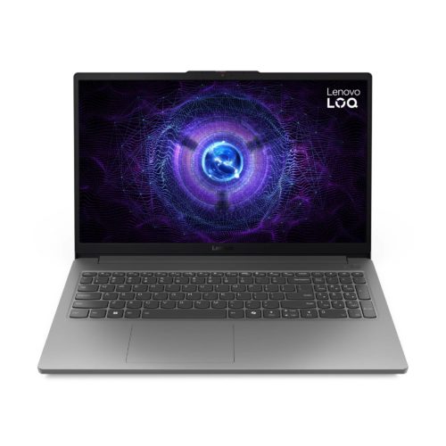 Laptops Gaming