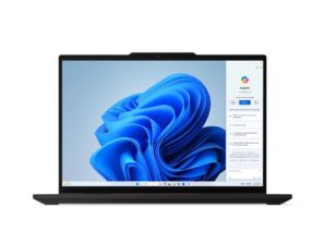 Laptops