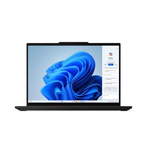 Laptops