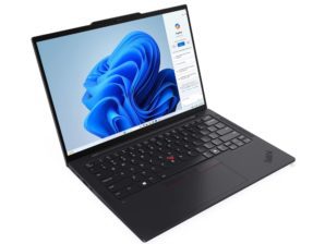 Laptops