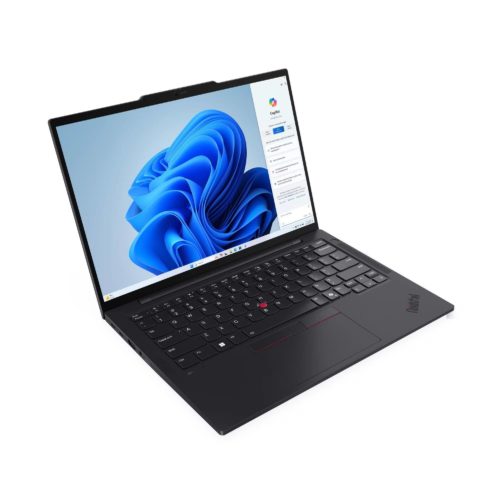 Laptops