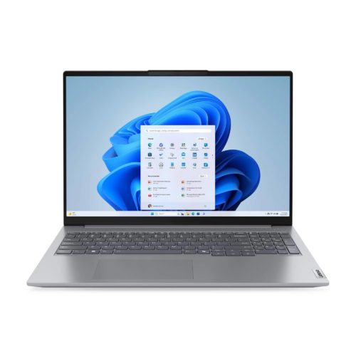 Laptops