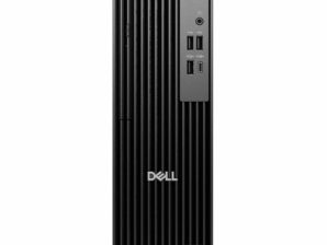 PC de escritorio