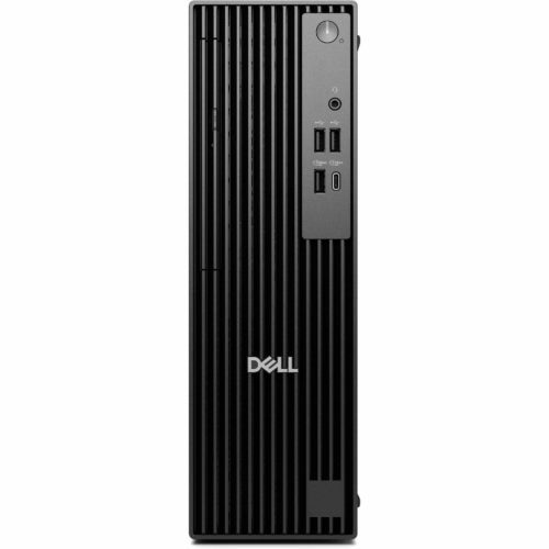 PC de escritorio