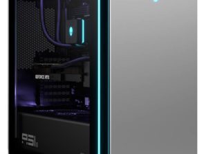 PC de escritorio