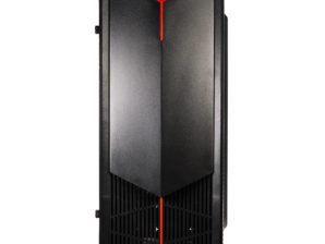 PCs de Escritorio