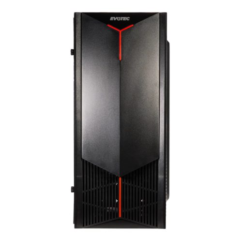 PCs de Escritorio