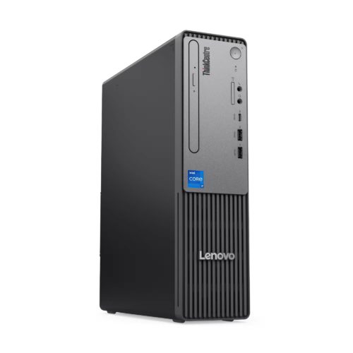 PCs de Escritorio