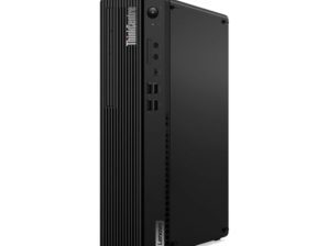 PCs de escritorio