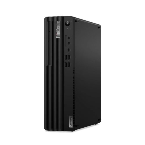PCs de escritorio
