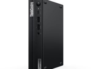 PCs de escritorio