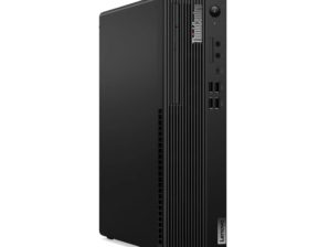PCs de escritorio