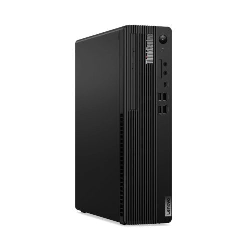 PCs de escritorio