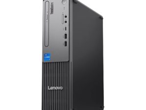PCs de escritorio