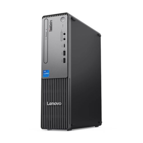 PCs de escritorio