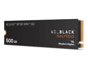 SSD