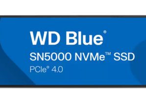 SSD