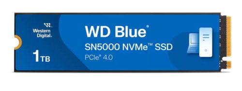 SSD
