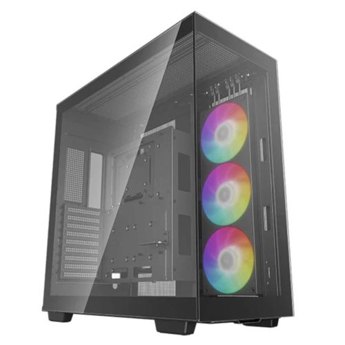 Gabinetes Gaming