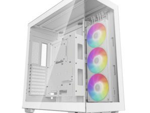 Gabinetes Gaming