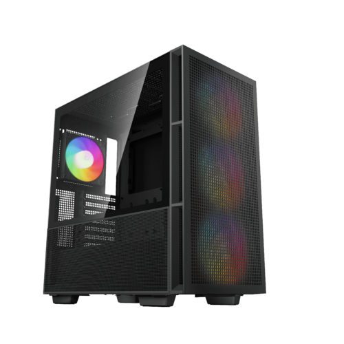 Gabinetes Gaming