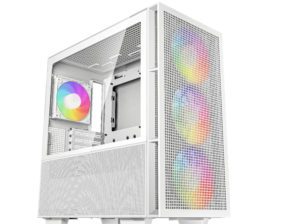 Gabinetes Gaming