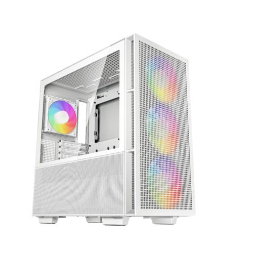 Gabinetes Gaming